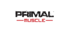 Primal Muscle